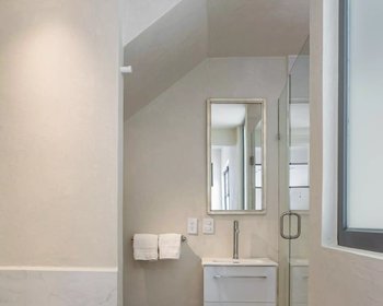 Casa Mojica – San Miguel de Allende real estate photo 3