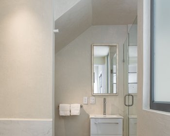 Casa Mojica – San Miguel de Allende real estate photo 3