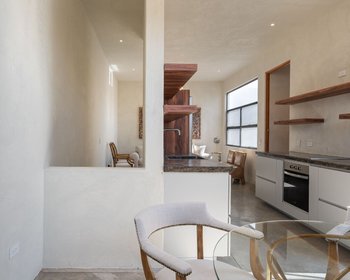 Casa Mojica – San Miguel de Allende real estate photo 1