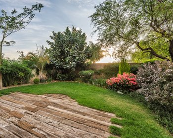 Casa Sunset – San Miguel de Allende real estate photo 2