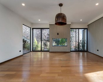 Casa Sunset – San Miguel de Allende real estate photo 1