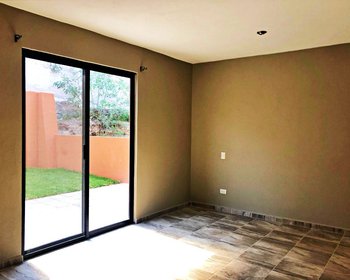 Oriente 16 – San Miguel de Allende real estate photo 4