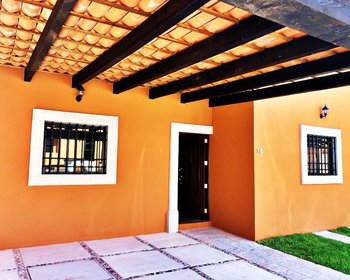 Oriente 16 – San Miguel de Allende real estate photo 2