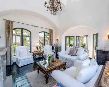 Casa Mi Besito – San Miguel de Allende real estate photo 3