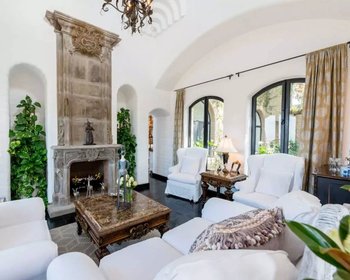 Casa Mi Besito – San Miguel de Allende real estate photo 1
