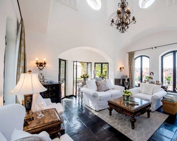 Casa Mi Besito – San Miguel de Allende real estate photo 4