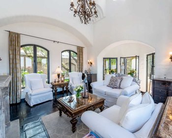 Casa Mi Besito – San Miguel de Allende real estate photo 3