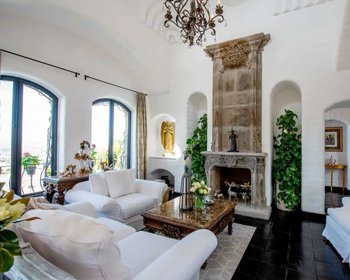 Casa Mi Besito – San Miguel de Allende real estate photo 2
