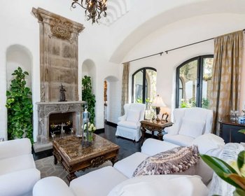 Casa Mi Besito – San Miguel de Allende real estate photo 1