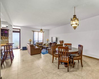 CASA NORMA – San Miguel de Allende real estate photo 3