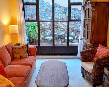 Casa Nana – San Miguel de Allende real estate photo 4