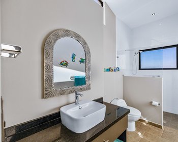 Casa Diana – San Miguel de Allende real estate photo 2