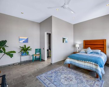 Casa Diana – San Miguel de Allende real estate photo 3