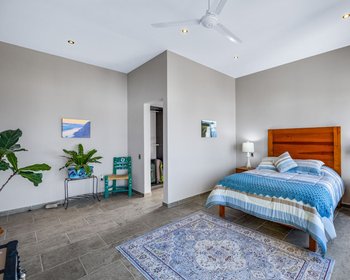 Casa Diana – San Miguel de Allende real estate photo 3