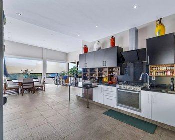 Casa Diana – San Miguel de Allende real estate photo 1