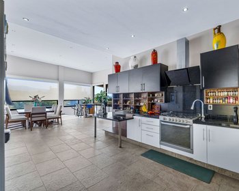 Casa Diana – San Miguel de Allende real estate photo 1