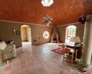 Rancho Los López – San Miguel de Allende real estate photo 3