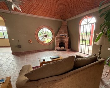 Rancho Los López – San Miguel de Allende real estate photo 4