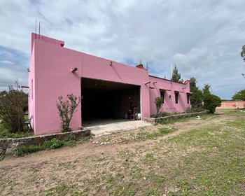 Rancho Los López – San Miguel de Allende real estate photo 1