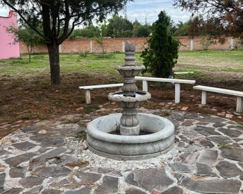 Rancho Los López – San Miguel de Allende real estate photo 2