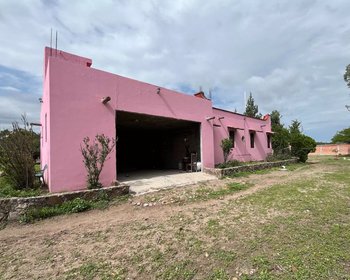 Rancho Los López – San Miguel de Allende real estate photo 1