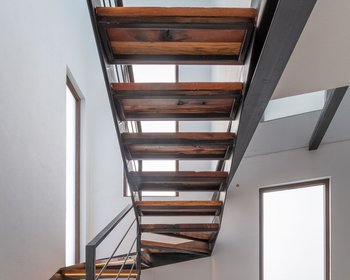 The Corner Loft House – San Miguel de Allende real estate photo 4