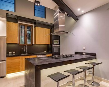 The Corner Loft House – San Miguel de Allende real estate photo 4
