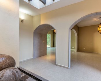 Casa Serenity – San Miguel de Allende real estate photo 1