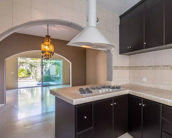 Casa Serenity – San Miguel de Allende real estate photo 3