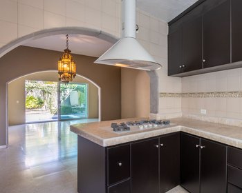 Casa Serenity – San Miguel de Allende real estate photo 3