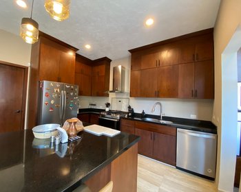 CASA GRAZ – San Miguel de Allende real estate photo 3