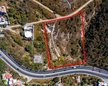 CARACOL SKYVIEW – San Miguel de Allende real estate photo 4