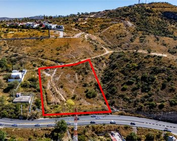 CARACOL SKYVIEW – San Miguel de Allende real estate photo 1