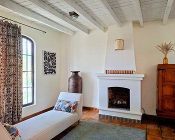 Casa El Atardecer – San Miguel de Allende real estate photo 2