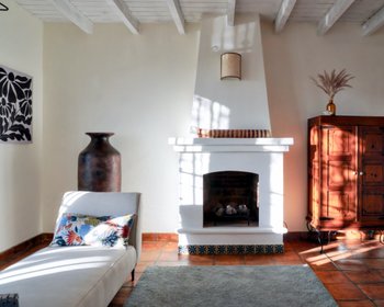 Casa El Atardecer – San Miguel de Allende real estate photo 3