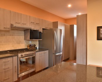 Casa San Martin NOT AVAILABLE – San Miguel de Allende real estate photo 4