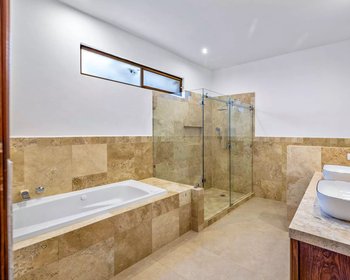 Casa Teresita – San Miguel de Allende real estate photo 2