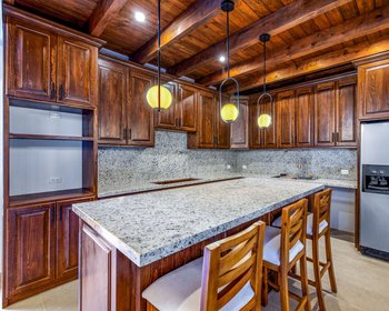 Casa Teresita – San Miguel de Allende real estate photo 3