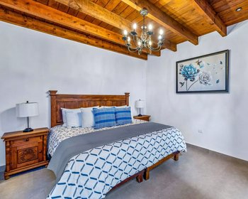 Casa Teresita – San Miguel de Allende real estate photo 1