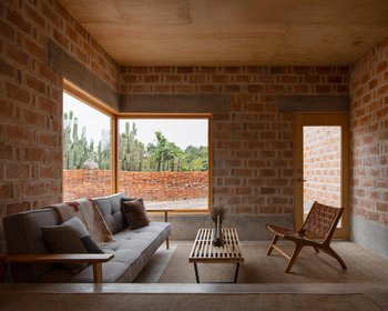 Casa Finlandia – San Miguel de Allende real estate photo 4