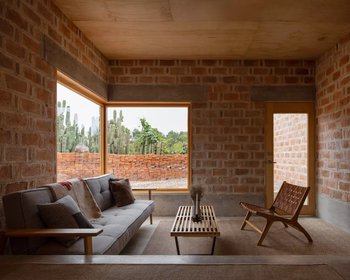 Casa Finlandia – San Miguel de Allende real estate photo 3