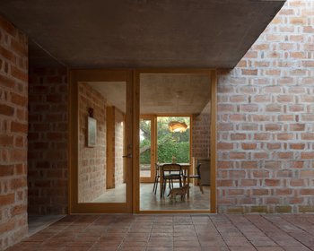 Casa Finlandia – San Miguel de Allende real estate photo 3