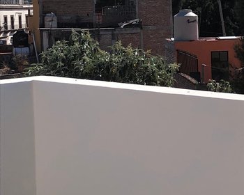 Casa Organica – San Miguel de Allende real estate photo 1
