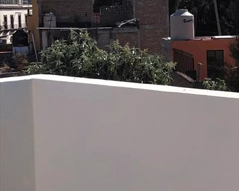 Casa Organica – San Miguel de Allende real estate photo 1