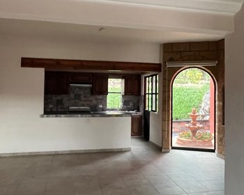 Casa 14 MIRAFLORES – San Miguel de Allende real estate photo 4