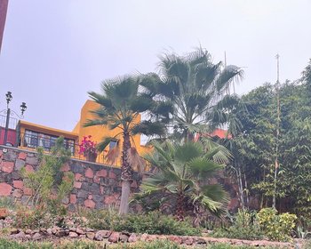 Casa 14 MIRAFLORES – San Miguel de Allende real estate photo 2