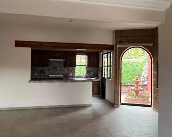 Casa 14 MIRAFLORES – San Miguel de Allende real estate photo 4