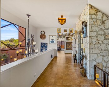 CASA RAUL – San Miguel de Allende real estate photo 1