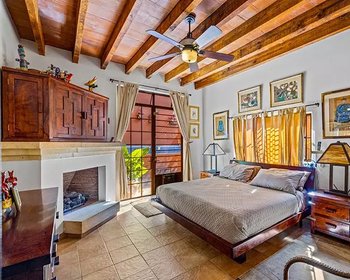 CASA RAUL – San Miguel de Allende real estate photo 3