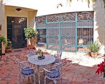 Casa Cul-de-sac Serena – San Miguel de Allende real estate photo 1